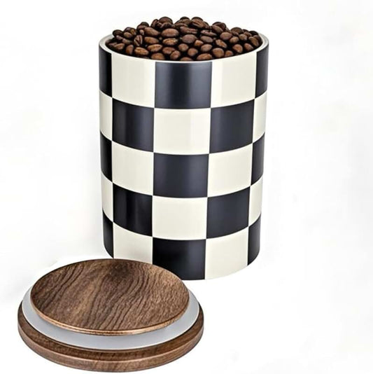 Lazy Susan Organizer 14.56"x11" for Kitchen and Pantry
