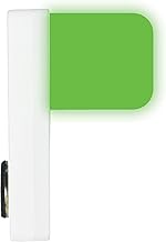 LED USB Busy Light with 59-Inch Cable