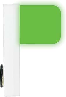 LED USB Busy Light with 59-Inch Cable