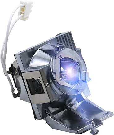 A+ RLC-116 Replacement Projector Lamp with Housing