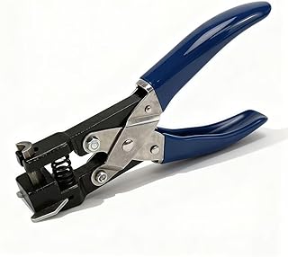 Heavy Duty Metal Corner Rounder Punch for Paper and Cardstock