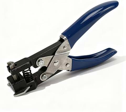 Heavy Duty Metal Corner Rounder Punch for Paper and Cardstock