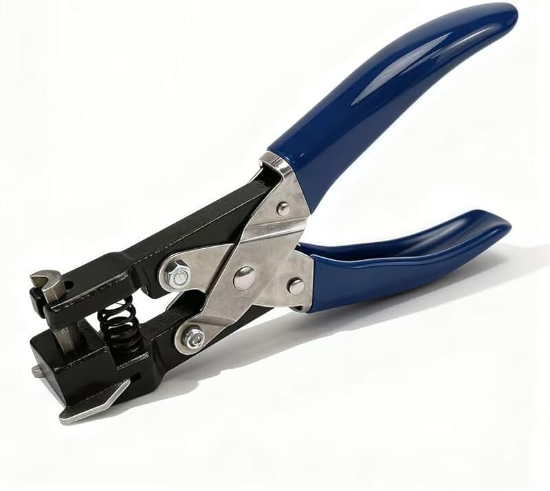 Heavy Duty Metal Corner Rounder Punch for Paper and Cardstock