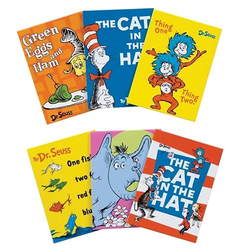 Mini Memo Pads, Pack of 48