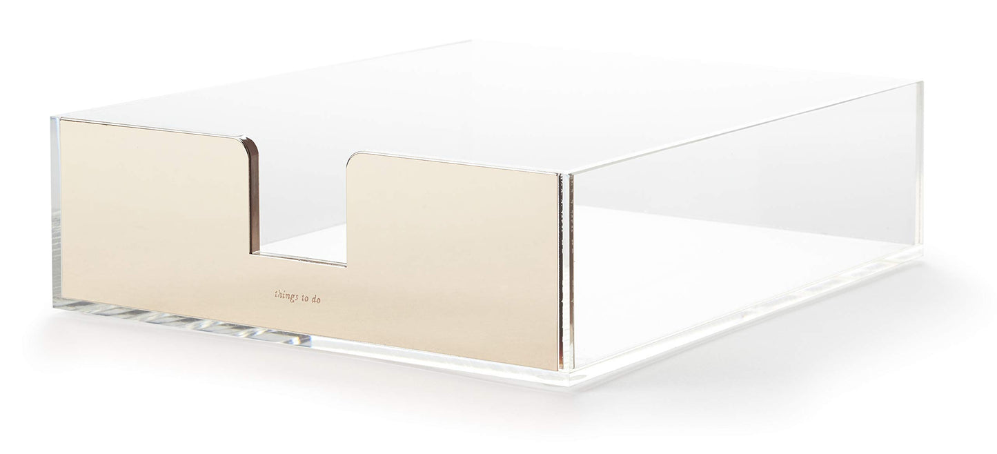 Document holder