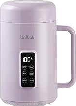 Portable 28oz Electric Hot Pot for Cooking