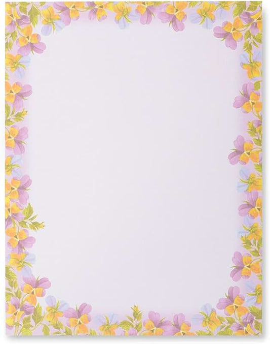 216-Piece Outer Space Themed Party Favors Set