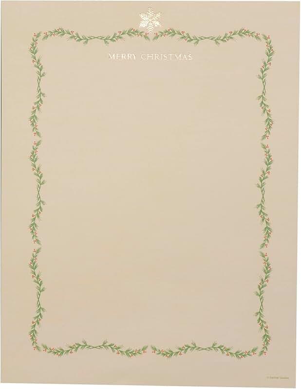 12 Pokémon Valentines for Kids with Envelopes