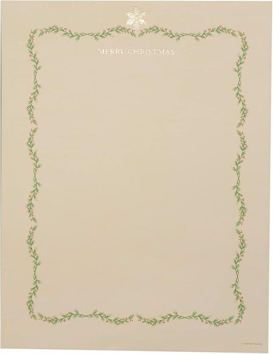 12 Pokémon Valentines for Kids with Envelopes