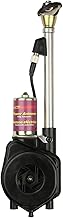 Motorized Fully Automatic AM/FM Power Antenna