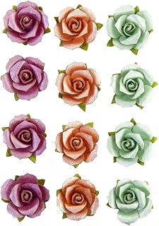 Beach Break Surfboard Flower Display