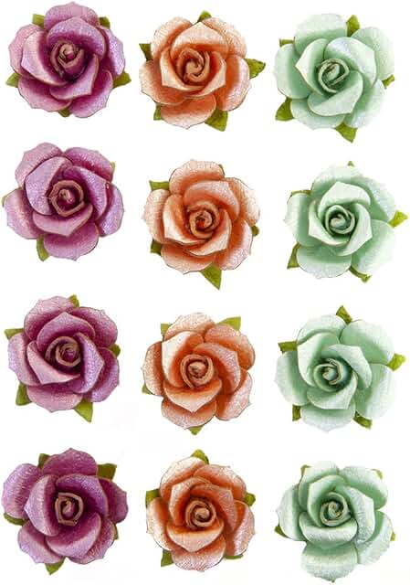 Beach Break Surfboard Flower Display