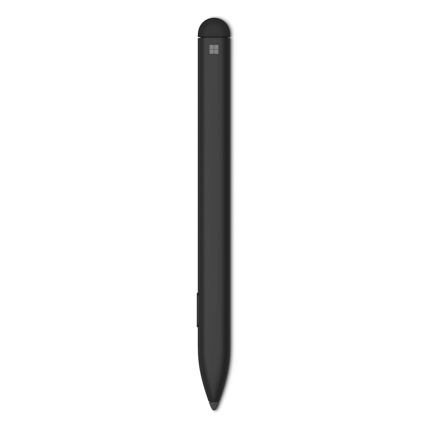 New Surface Slim Pen