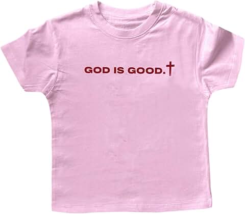 Women's Y2K Short Sleeve Crew Neck Cropped T-Shirt