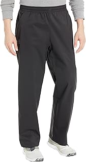 Men's Golf Pants