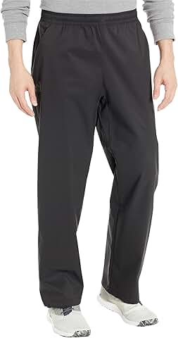 Men's Golf Pants