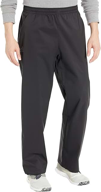Men's Golf Pants