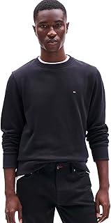 Men's Crew Sweatshirts Collection 2025