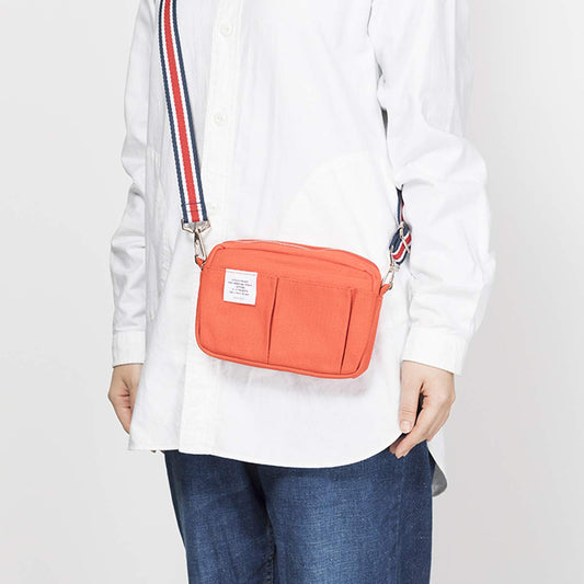 Black Inner Carrying Size CA82