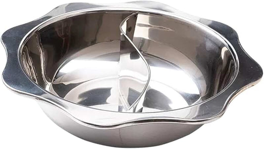 Silicone Universal Pot Cover for Cooking Pans