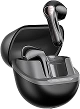 Wireless Earbuds for Listening