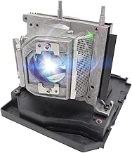 High-Quality 20-01032-20 Projector Lamp with Housing