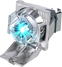 Projector Lamp with Housing for TK800 and W1700