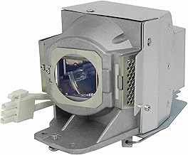 Original Quality Projector Lamp with Housing for Various Models