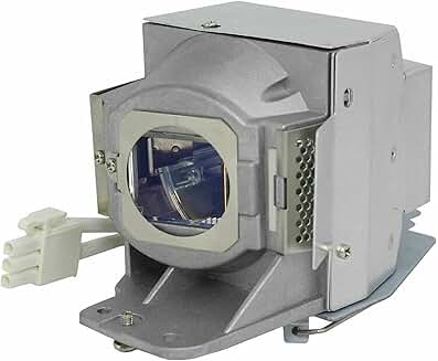 Original Quality Projector Lamp with Housing for Various Models
