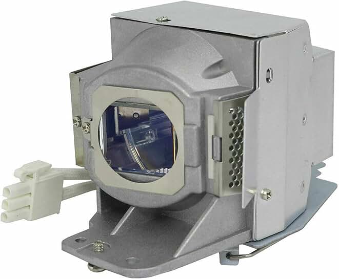 Original Quality Projector Lamp with Housing for Various Models