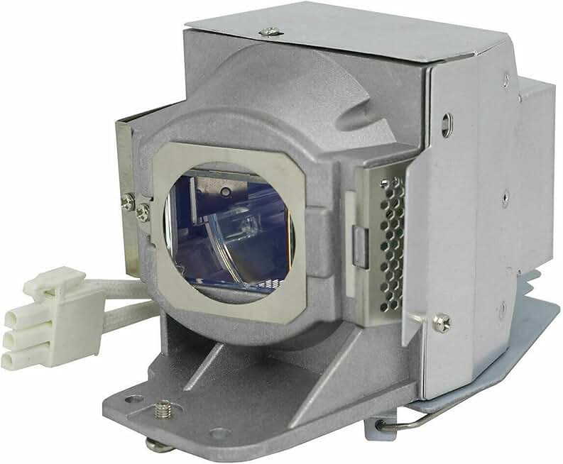 Original Quality Projector Lamp with Housing for Various Models