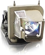 High-Quality Replacement Projector Lamp for Various Models