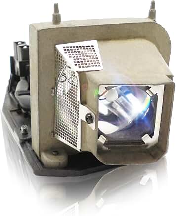 High-Quality Replacement Projector Lamp for Various Models