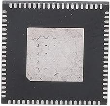 HDMI Video Encoder for Game Consoles