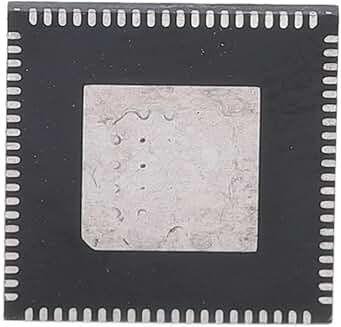 HDMI Video Encoder for Game Consoles