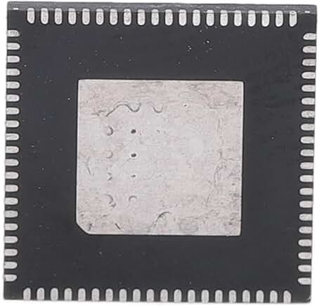 HDMI Video Encoder for Game Consoles