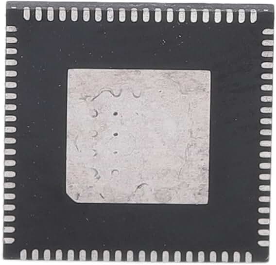 HDMI Video Encoder for Game Consoles