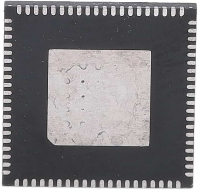 HDMI Video Encoder for Game Consoles