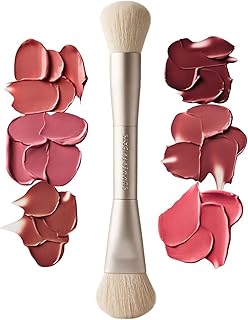 Summer Fridays blush brush