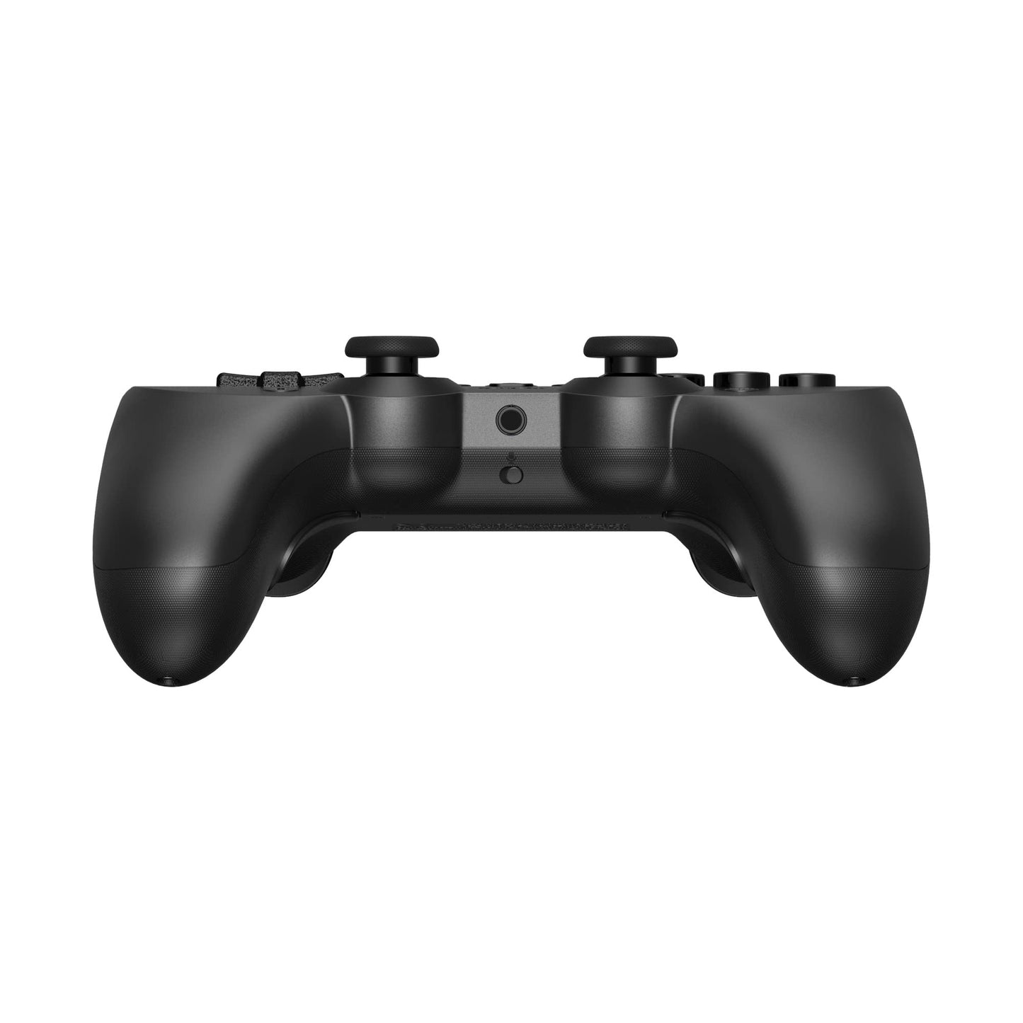 Pro 2 Wired Controller for Xbox Series X, Xbox Series S, Xbox One & Windows 10