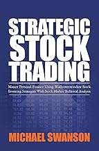 Master Stock Trading and Personal Finance Strategies