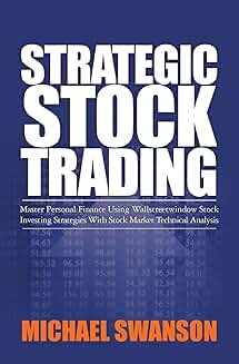 Master Stock Trading and Personal Finance Strategies