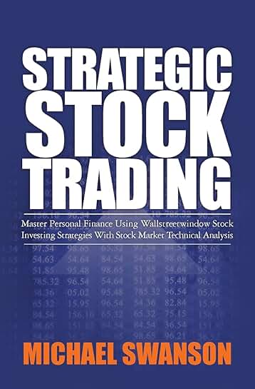 Master Stock Trading and Personal Finance Strategies