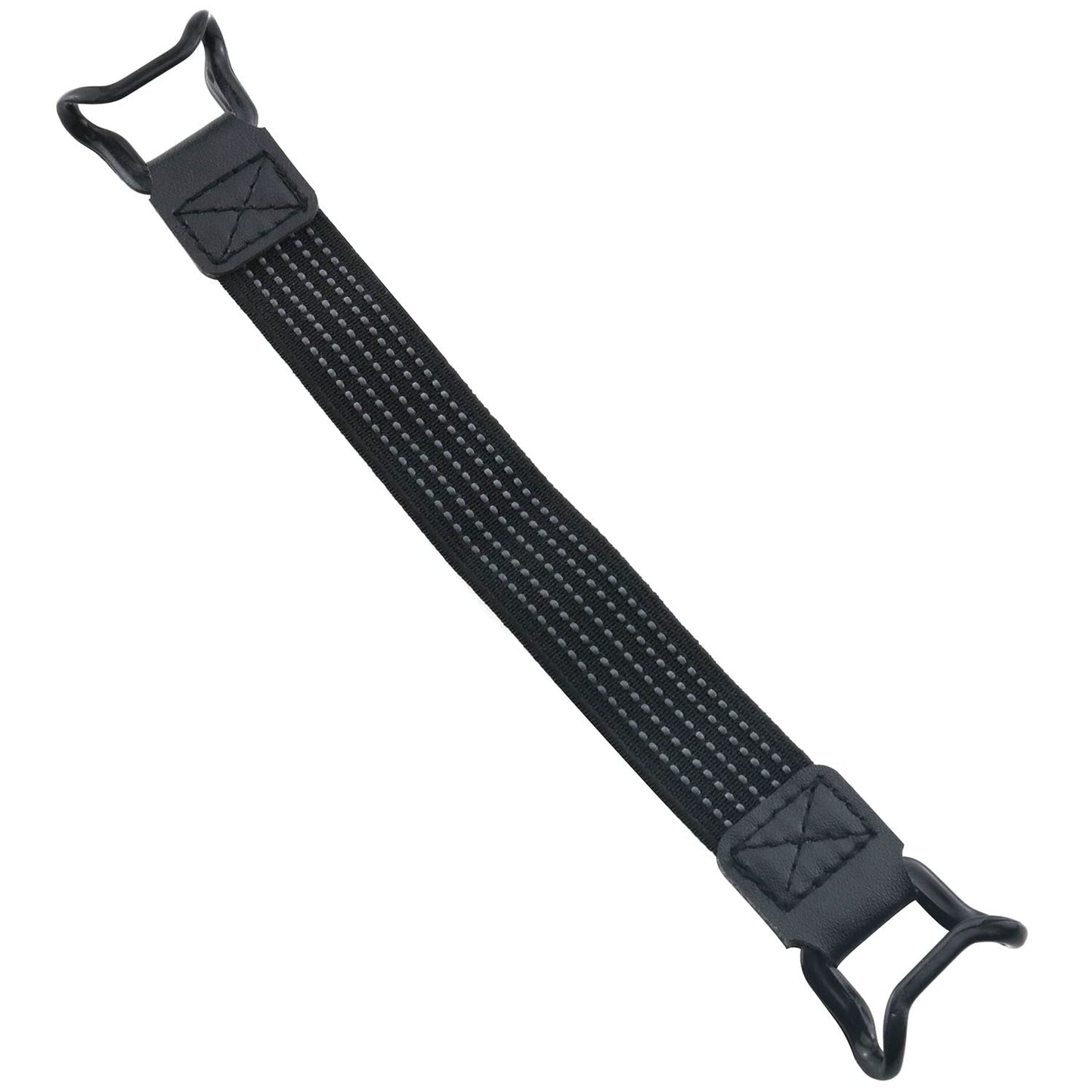 One-Hand Non-Slip Tablet Strap Holder