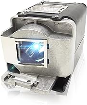 A+ RLC-076 Projector Lamp with Housing
