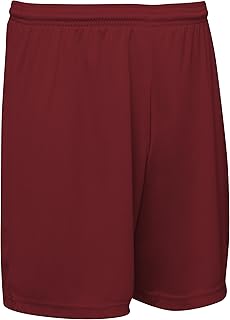 Victorious Basketball Shorts