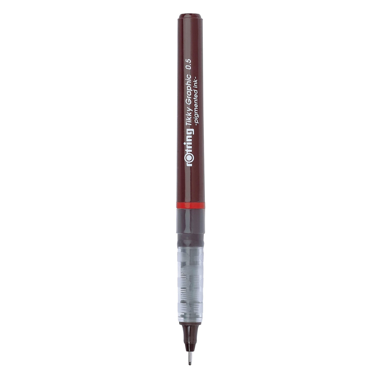 Technical Drawing Fiber Pen 0.5mm