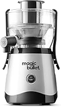 Mini Juicer for Fruits and Vegetables