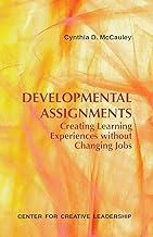 Creating Learning Experiences Without Changing Jobs