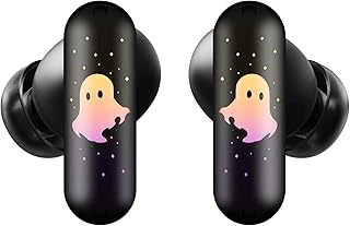 Detachable Shells for GPods, Make Your GPods Unique